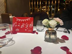 -王品牛排(北京新辰里亚运村店)