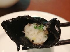 -荣府宴(南阳路店)