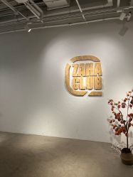 -嘉禾舞社·街舞培训工作室