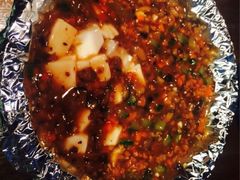 粗茶淡饭•隐庐私厨-粗茶淡饭·隐庐私厨(东亭店)