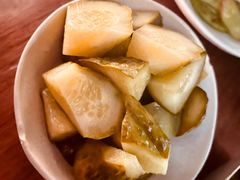-ibarrel爱杯·bistro&brunch(江宁路店)
