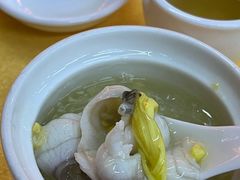 -红日饭店(裕隆三路店)