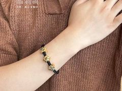 -万达广场(龙湖店)