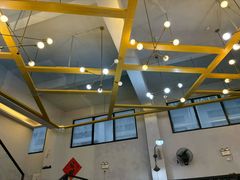 -吉源大排档·鱼生·海鲜(烧烤彩印厂店)