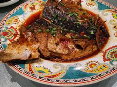 -小天妃海鲜酒楼(西马庄店)