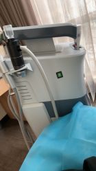 -上海玫瑰医疗美容医院