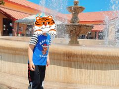 -意大利农场度假村