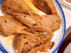 -土连锅·现熬养生汤锅(梁家巷店)