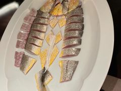 -黄鱼馆Jhouse(外滩店)