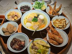 -寻宝记绍兴菜(状元店)