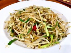 -李氏八大件老菜馆(万宝街店)