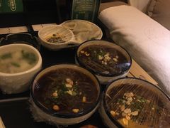 -金色印象·HiFi影音·按摩足疗(龙腾路店)