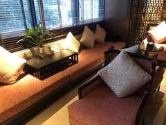 -手佳·水疗汇(嘉益店)