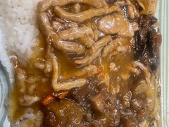 -胖姐盒饭(通达街店)
