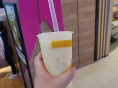 -7分甜(苏州中心店)