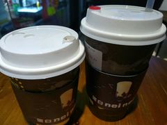 -桂源铺(亚新广场店)