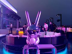 -梧桐餐厅(泉城路店)