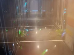 -酷秀KTV(五道口店)