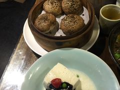-路小缦·珍馐美馔(市心北路店)
