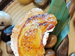 -俊屋料理·烧鸟·寿司·日泰融合菜(星际云汇店)