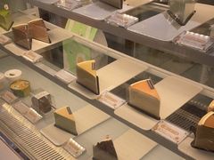 -小半有礼(天河南店)