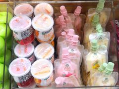 -万达广场(通州店)