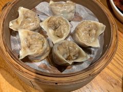 -荣小馆(杭州大厦店)