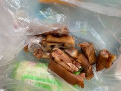 -龙翔小猪脚(龙头街店)