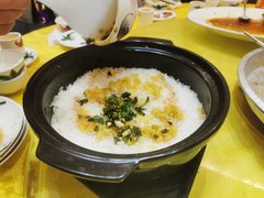 -大笑饭堂(甲子桥店)