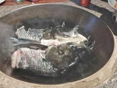 -好灶头妈妈菜·千岛湖土菜地标美食