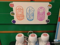 -良枫友信(陈家祠店)