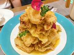 -陈家小院(阜昌路店)