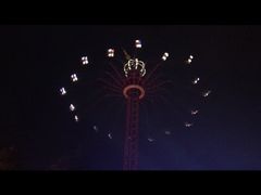 -芜湖方特东方神画