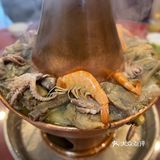 东戴河美食推荐