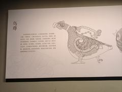 -太原市博物馆