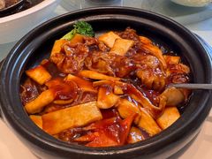 -忆家一宴(大木桥路旗舰店)