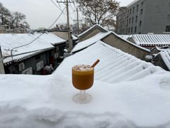 -前叁門