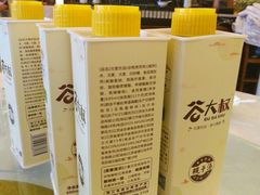 -龙汇酒家(沪闵路店)