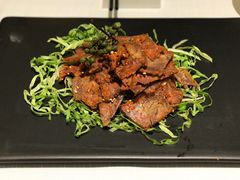 -粤麓轩餐厅(中信泰富广场店)