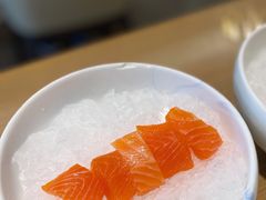 -宴会中心