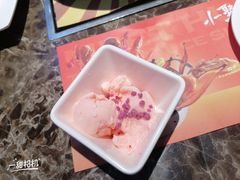 -御上皇三汁焖锅(薛城万达广场店)