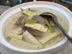 -凤凰楼酒家·粤宴点心(华强北店)