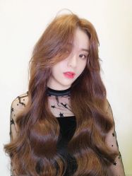 -3AM HAIR SALON染发接发