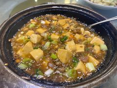 -新渝城·始于2000年(淘金店)