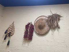 -圣夜东北菜烧烤·夜宵(胥江路店)