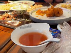 -老昌春饼(欧亚世纪店)