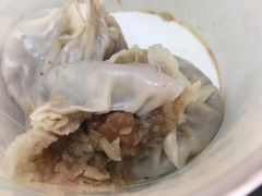 -老字号武昌重油烧梅(民主路店)