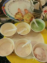 -阳光五洲大酒店·宴会厅