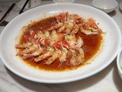 -徐记海鲜(T11|唐延路店)