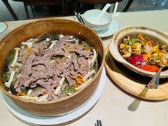 -味妙顺德厨房(绿地缤纷城店)